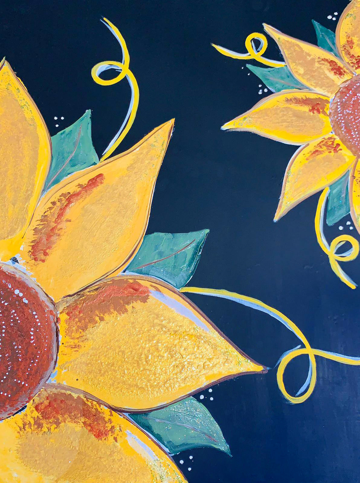 Book a Birthday Party